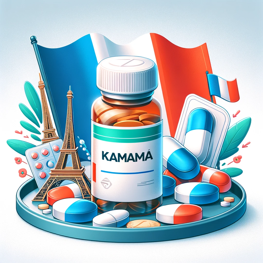 Ou acheter kamagra paris 